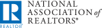 National Association of Realtors logo