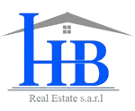 HB Real Estate
