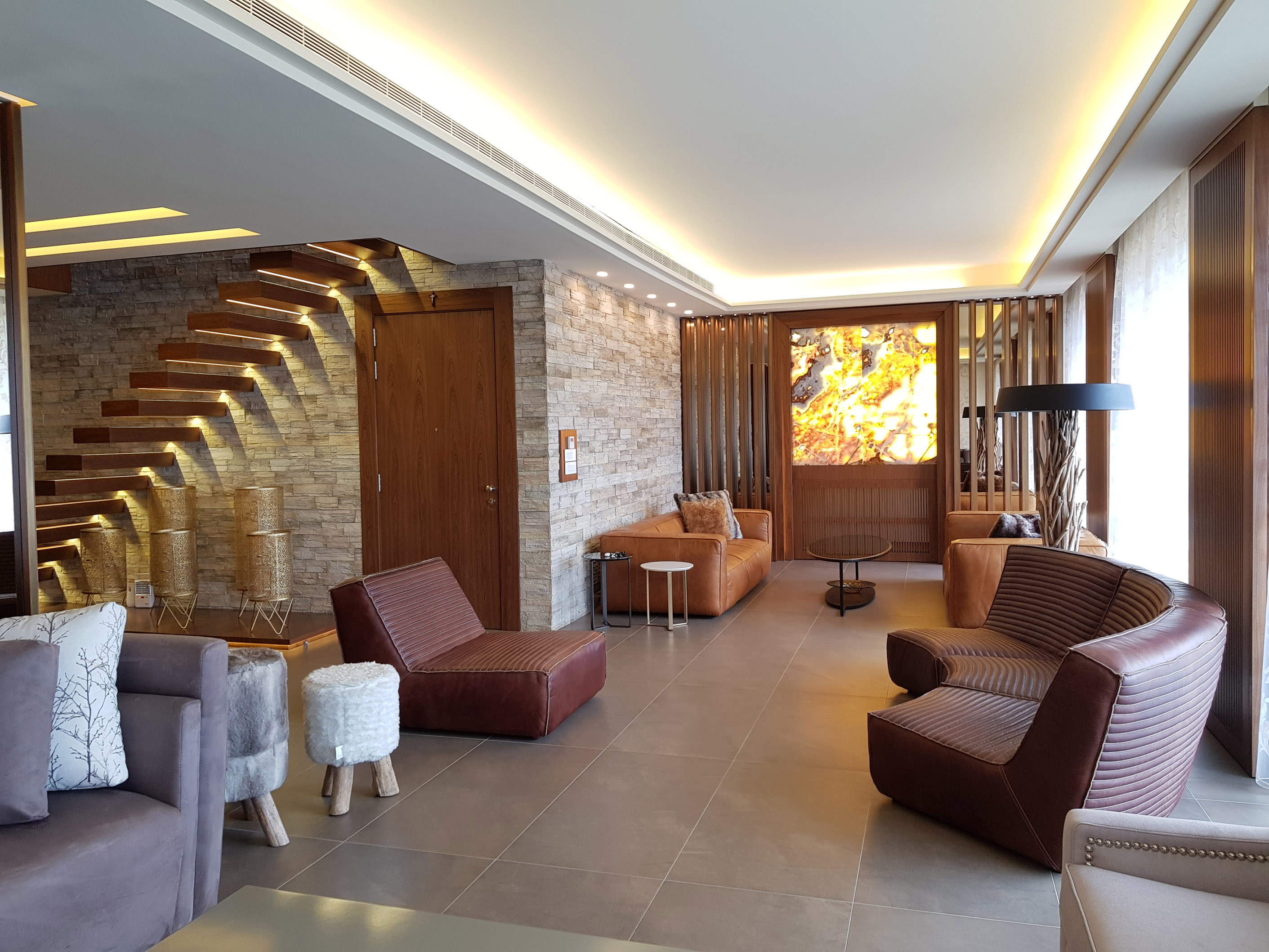 Real Estate in Lebanon Real Estate in Beirut Apartments for rent in