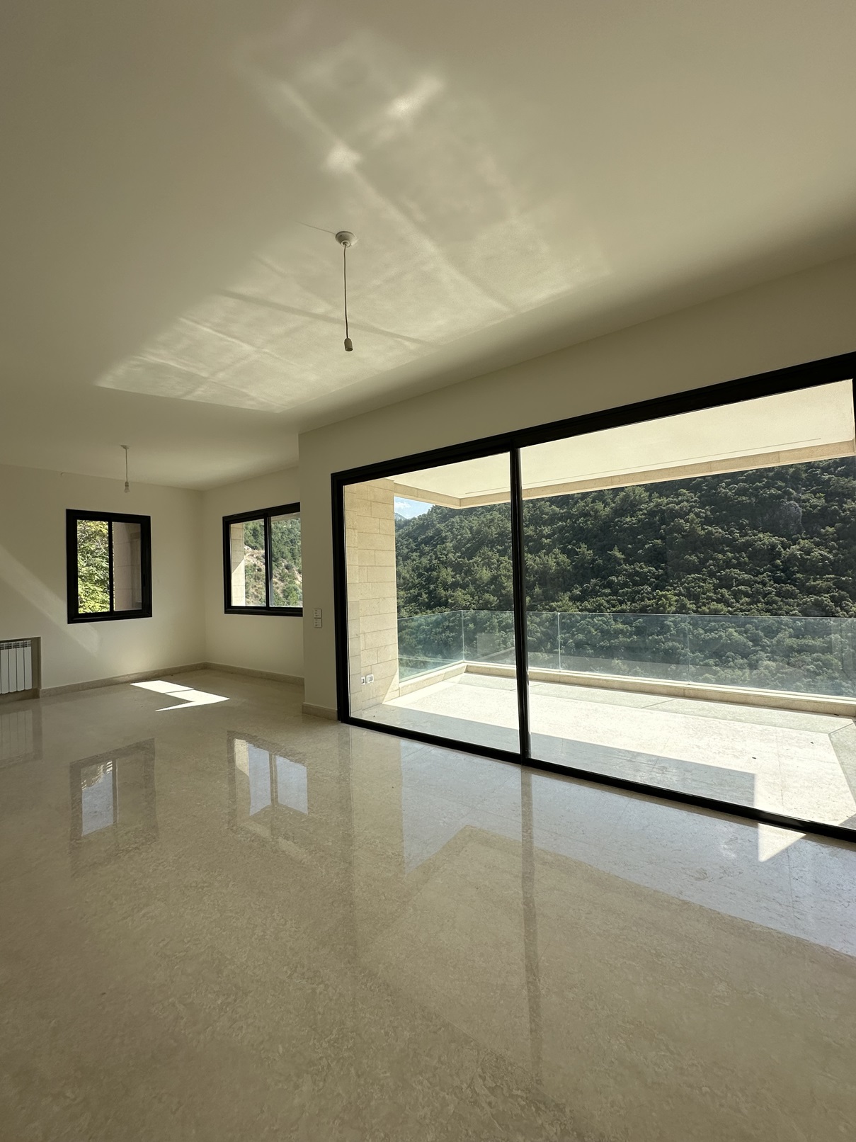 Apartment for Sale in Biyada 